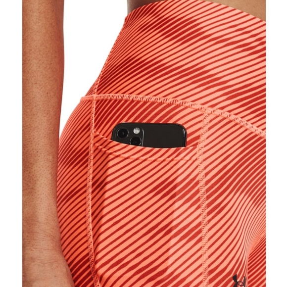 Under Armour Leggings - Picture 10 of 16